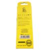 تصویر  کابل شارژ Type-C برند Denmen مدل D01T