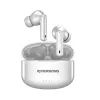 تصویر  ایرفون بی سیم Riversong مدل Airfly L8 EA226 - سفید