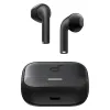 تصویر  ایربادز بی سیم ANKER مدل K20i A3994H11 - مشکی