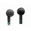 تصویر  ایربادز بی سیم ANKER مدل K20i A3994H11 - مشکی